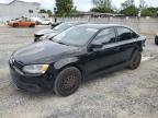 VOLKSWAGEN JETTA BASE photo