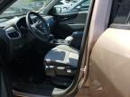 CHEVROLET EQUINOX LS photo