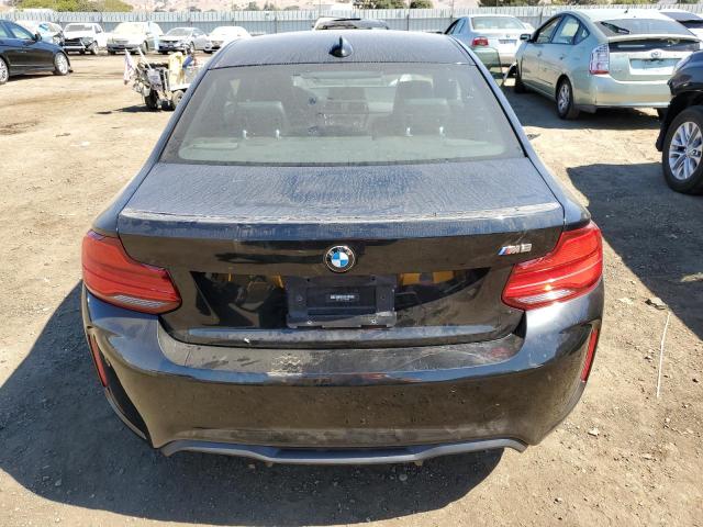 VIN WBS1J5C54JVD35851 2018 BMW M2 no.6