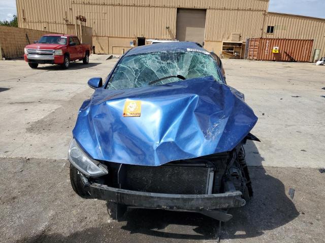2018 HYUNDAI ELANTRA SE - 5NPD84LF8JH230603