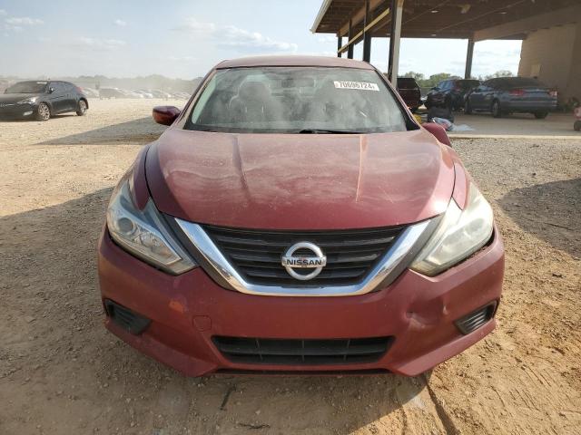 VIN 1N4AL3APXGC226585 2016 Nissan Altima, 2.5 no.5