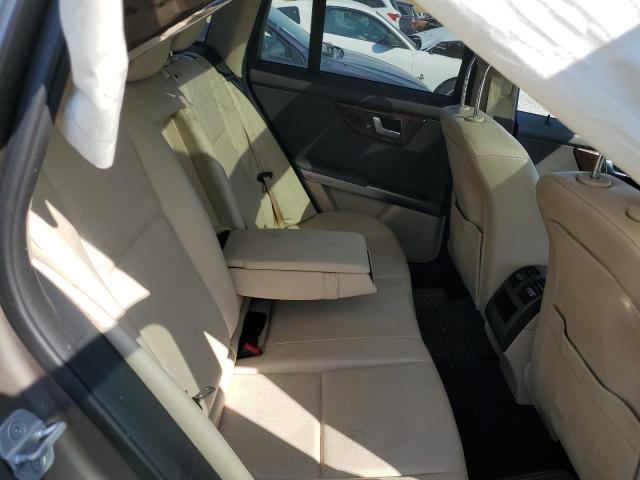 2015 MERCEDES-BENZ GLK 350 4M - WDCGG8JB3FG341752