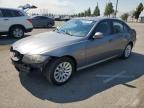 BMW 328 I SULE снимка