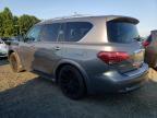 INFINITI QX56 снимка