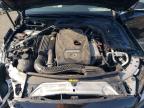 MERCEDES-BENZ C 300 4MAT photo