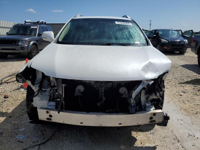 VIN 2T2ZK1BA8FC191707 2015 Lexus RX, 350 no.5