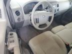 Lot #2993608215 2007 FORD F150