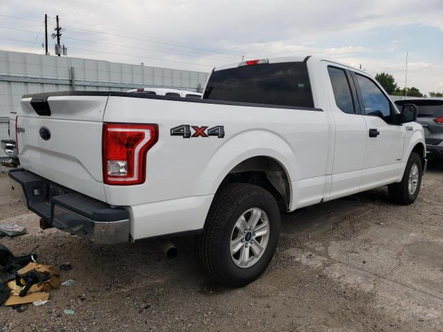 2015 FORD F150 SUPER - 1FTFX1EG8FFA60065