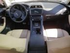 Lot #2938527416 2019 JAGUAR F-PACE PRE