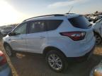 FORD ESCAPE SE photo