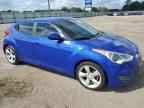 Lot #2941031737 2014 HYUNDAI VELOSTER