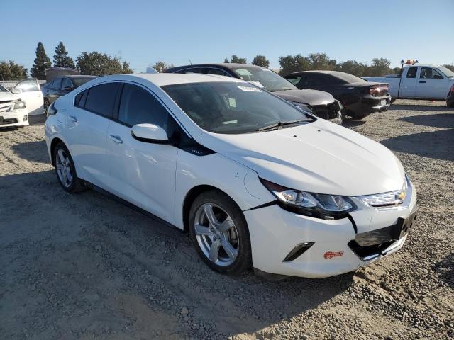 VIN 1G1RC6S56HU215227 2017 Chevrolet Volt, LT no.4