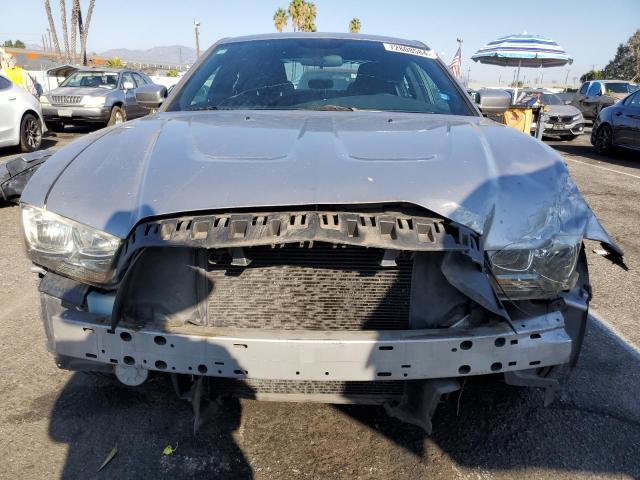 VIN 2C3CDXBG8EH370558 2014 Dodge Charger, SE no.5