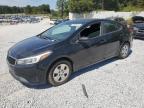 KIA FORTE LX photo