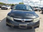 HONDA CIVIC EX photo