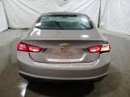 CHEVROLET MALIBU LT photo