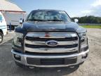 FORD F150 SUPER photo