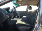 NISSAN ALTIMA 2.5 снимка