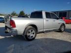 DODGE RAM 1500 S photo