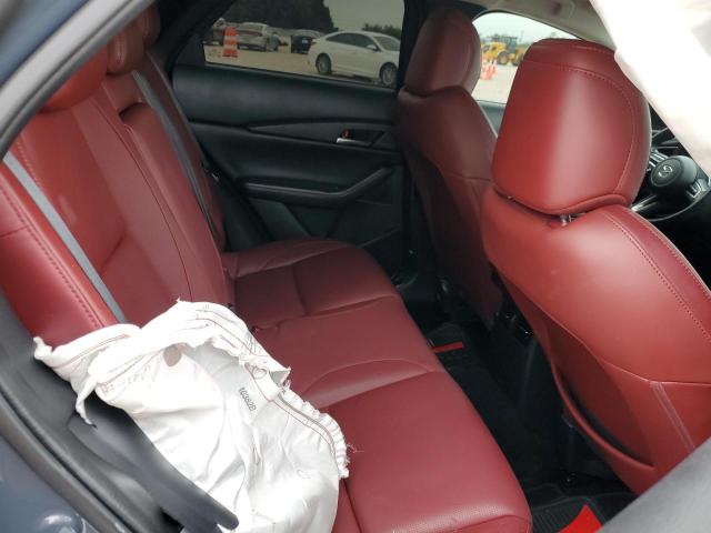 2023 MAZDA CX-30 PREF - 3MVDMBCM8PM531548