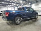 FORD F150 SUPER photo