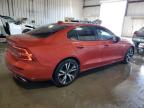 VOLVO S60 T6 R-D photo