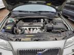 VOLVO V70 photo