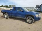 DODGE DAKOTA SXT photo