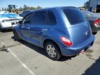 CHRYSLER PT CRUISER photo