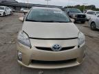 TOYOTA PRIUS photo