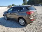 BUICK ENVISION P снимка