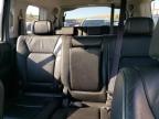 HONDA PILOT EXL photo