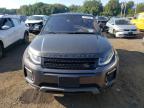 LAND ROVER RANGE ROVE photo