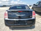 CHRYSLER 300 photo