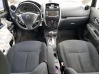 NISSAN VERSA NOTE снимка