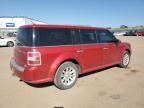 FORD FLEX SEL снимка