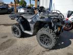 2024 POLARIS SPORTSMAN - 4XASHY57XRA137029