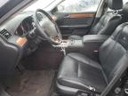 INFINITI M35 BASE photo