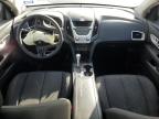 CHEVROLET EQUINOX LS photo