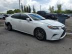 LEXUS ES 350 photo