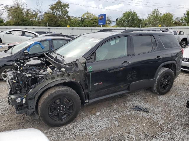 2022 GMC ACADIA AT4 #2952916806