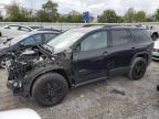 GMC ACADIA AT4 photo