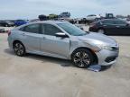 HONDA CIVIC EX photo