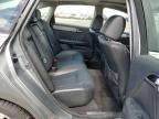 INFINITI M35 BASE photo