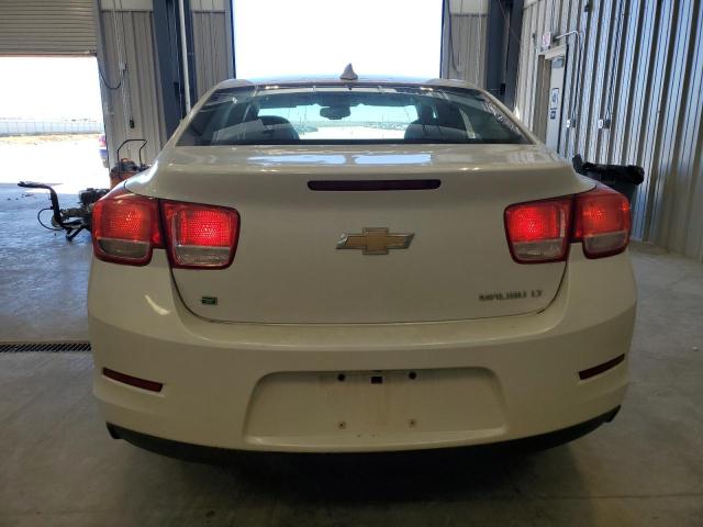 2015 CHEVROLET MALIBU 2LT 1G11D5SL4FF322720