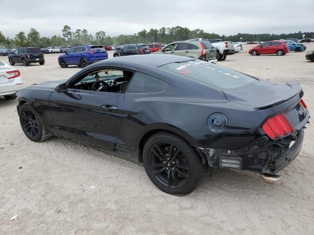 VIN 1FA6P8CF6G5266985 2016 Ford Mustang, GT no.2