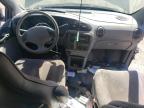 Lot #3024413521 2000 CHRYSLER VOYAGER