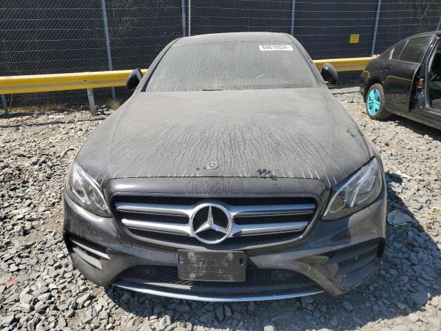 VIN WDDZF4KB8HA235768 2017 MERCEDES-BENZ E-CLASS no.5