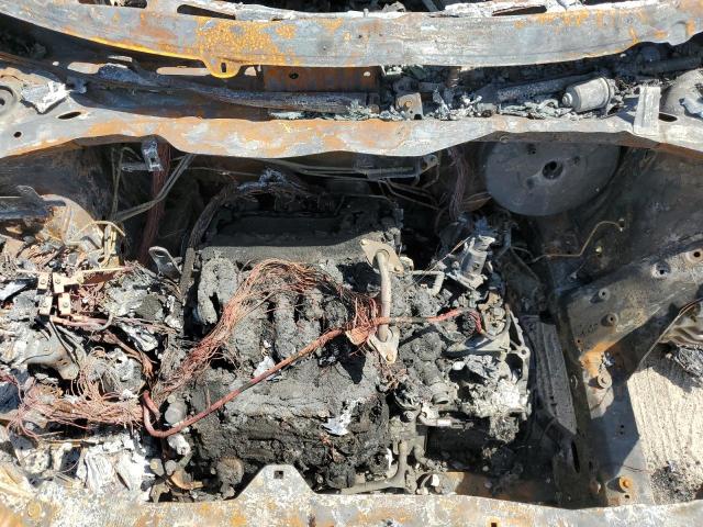 2017 HONDA PILOT TOUR - 5FNYF5H94HB045649