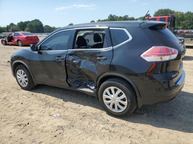 2016 NISSAN ROGUE S - JN8AT2MT7GW011715